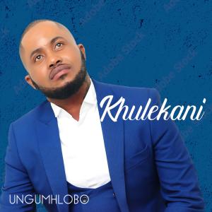 收聽Khulekani的THWALI SIPHAMBANO歌詞歌曲