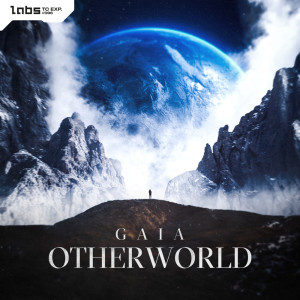 Gaia的专辑Otherworld