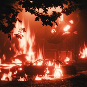 Album The Syndicate (Explicit) from O3-1