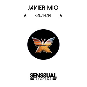 Dengarkan Kalahari (Original Mix) lagu dari Javier Mio dengan lirik
