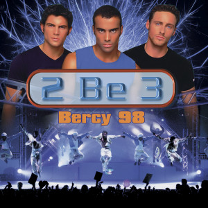ดาวน์โหลดและฟังเพลง La Salsa (Live) พร้อมเนื้อเพลงจาก 2 Be 3