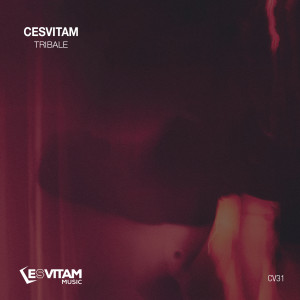 Album Tribale oleh Cesvitam