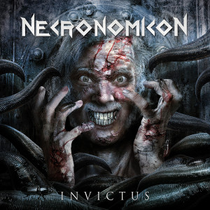 收聽Necronomicon的Invictus歌詞歌曲