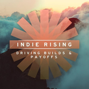 Listen to New-Found Hope song with lyrics from Kevin Robert Edge