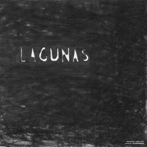 อัลบัม lagunas (Explicit) ศิลปิน Ed Maverick