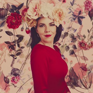 ดาวน์โหลดและฟังเพลง What Child Is This (feat. Jenny Oaks Baker, Leo Z & Nicole Pinnell) พร้อมเนื้อเพลงจาก Clara Hurtado Lee