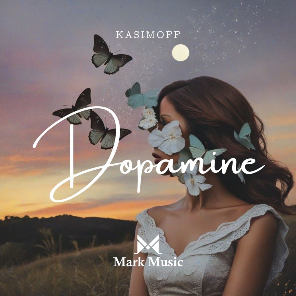 Dopamine