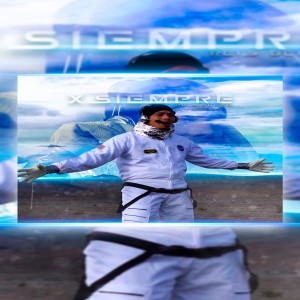 ดาวน์โหลดและฟังเพลง X Siempre พร้อมเนื้อเพลงจาก Reis Belico