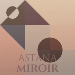 Listen to Engorged Esc song with lyrics from Eran Morne