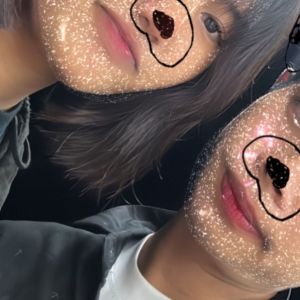 收听TANGWNAX的ถ้าหากวันนึงไม่มีเธออยู่ข้างๆ歌词歌曲