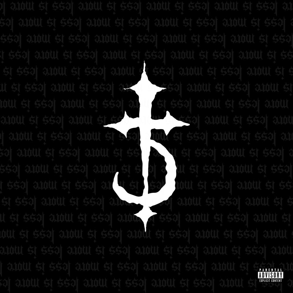 SCARLET4L (feat. Sauté) (Explicit)