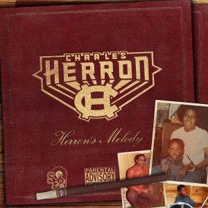 ดาวน์โหลดและฟังเพลง Getting Good (Explicit) พร้อมเนื้อเพลงจาก Charles Herron