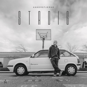 ดาวน์โหลดและฟังเพลง Stadig พร้อมเนื้อเพลงจาก Ankerstjerne