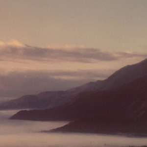 收聽Angry Apple的Smooth Ride歌詞歌曲