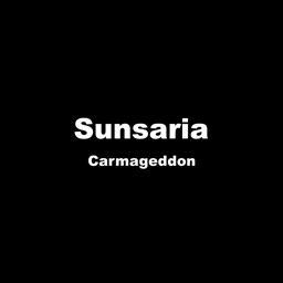 ดาวน์โหลดและฟังเพลง Beat Rapture พร้อมเนื้อเพลงจาก Sunsaria