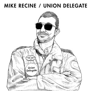 ดาวน์โหลดและฟังเพลง Smoking (Explicit) พร้อมเนื้อเพลงจาก Mike Recine