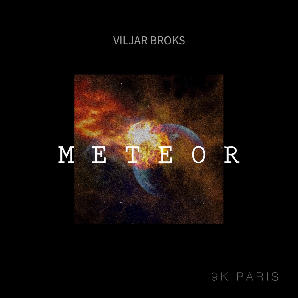 Meteor (Explicit)