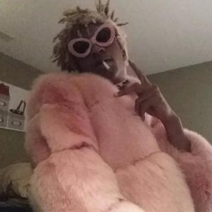 收聽daexan的Snapchat Hoes (Explicit)歌詞歌曲