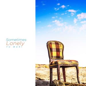 Yu Mari的专辑Sometimes Lonely