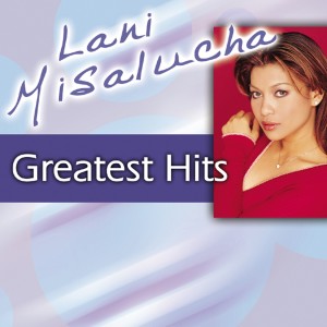 Dengarkan Kung Maibabalik KO Lang lagu dari Lani Misalucha dengan lirik