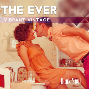 Hank Soul的專輯The Ever Vibrant Vintage