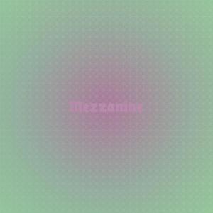 Listen to Mettre 103 song with lyrics from Adea Enth