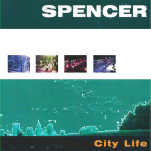 ดาวน์โหลดและฟังเพลง I Better Not พร้อมเนื้อเพลงจาก Spencer