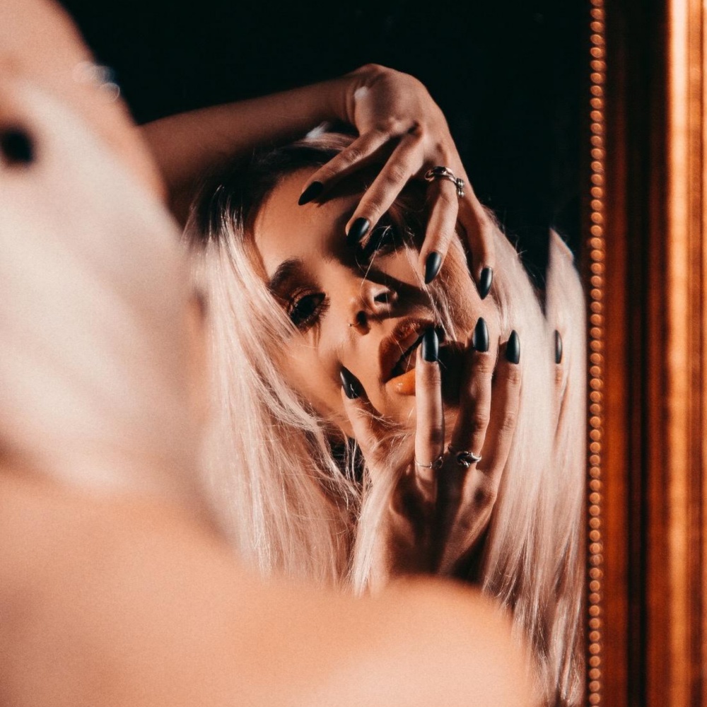 Growing Pains (Explicit)