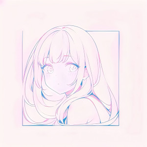 收聽#NO11的再連絡 (feat. SteeVen, Hoaix & Ra!n)歌詞歌曲