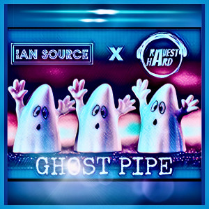 收听Ian Source的Ghost Pipe (Radio Version)歌词歌曲
