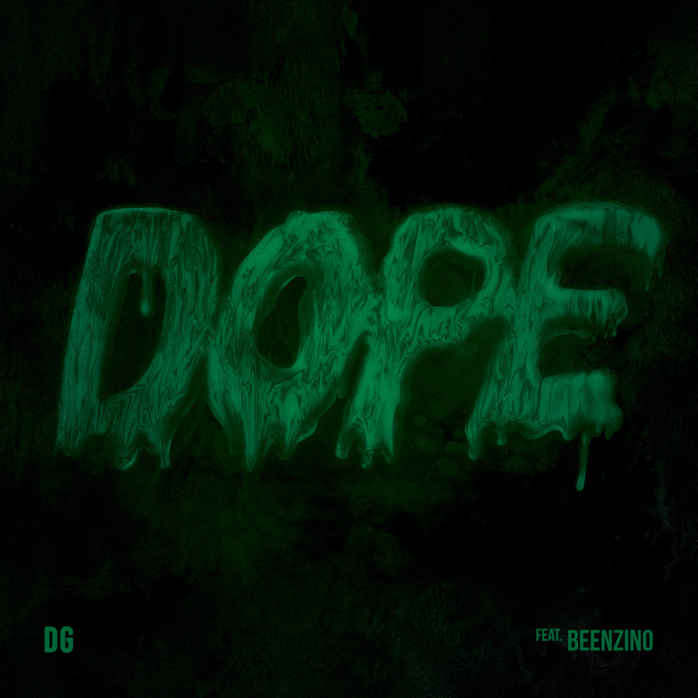 D**e (Feat. Beenzino) (Explicit)