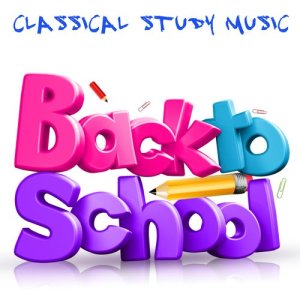 ดาวน์โหลดและฟังเพลง The Blue Danube, The Waltz, Op. 314 พร้อมเนื้อเพลงจาก Musica Para Estudiar Academy