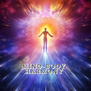 Listen to Meditation Space song with lyrics from Heal Your Body with Meditation