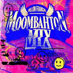 Dengarkan We The Funk (GTA Remix - Continuous Mix) (Continuous Mix) lagu dari Dillon Francis dengan lirik