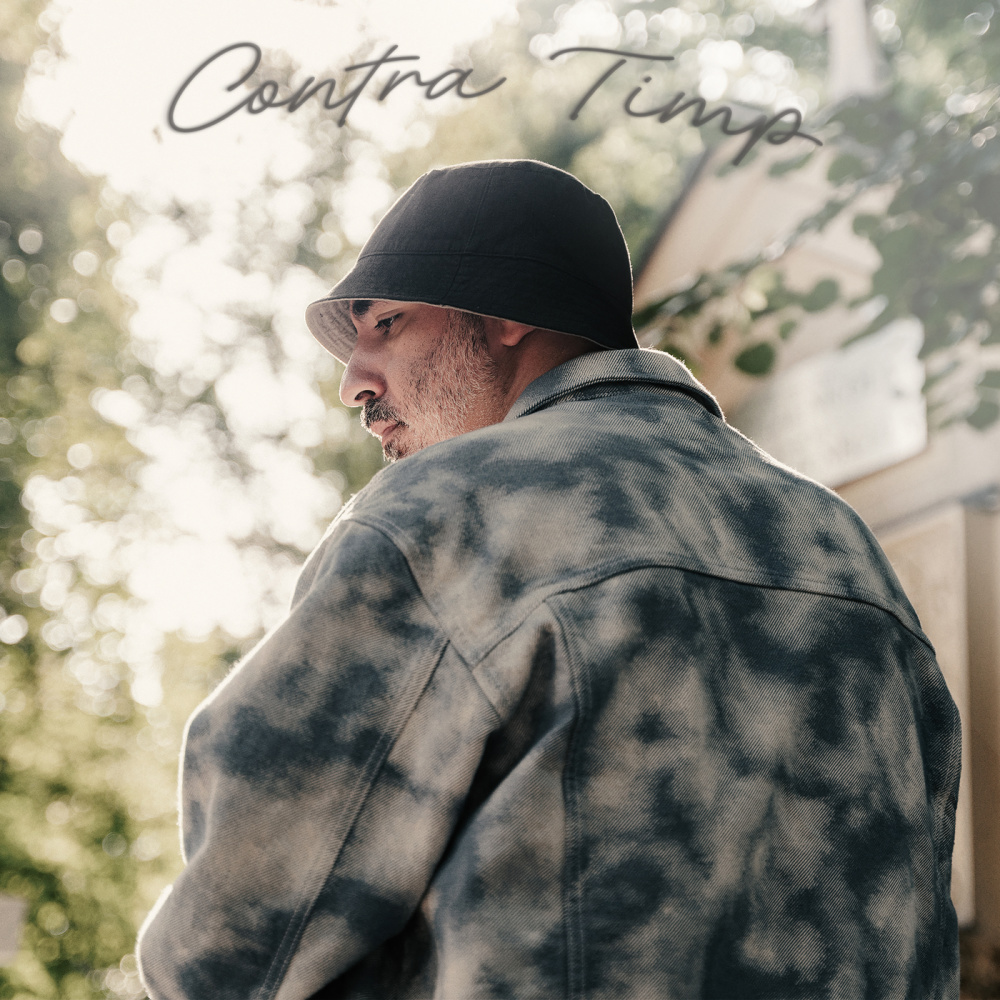Contra timp