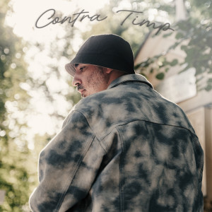 อัลบัม Contra timp ศิลปิน Cabron