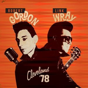 ดาวน์โหลดและฟังเพลง Fire / Let's Play House พร้อมเนื้อเพลงจาก Robert Gordon