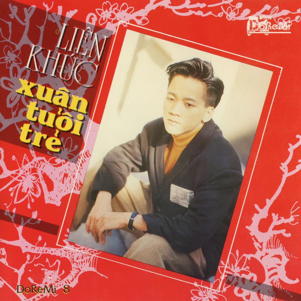 Liên Khúc Xuân 2