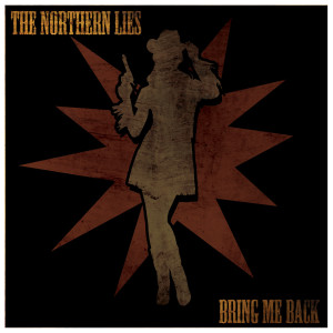 ดาวน์โหลดและฟังเพลง Bring Me Back พร้อมเนื้อเพลงจาก The Northern Lies