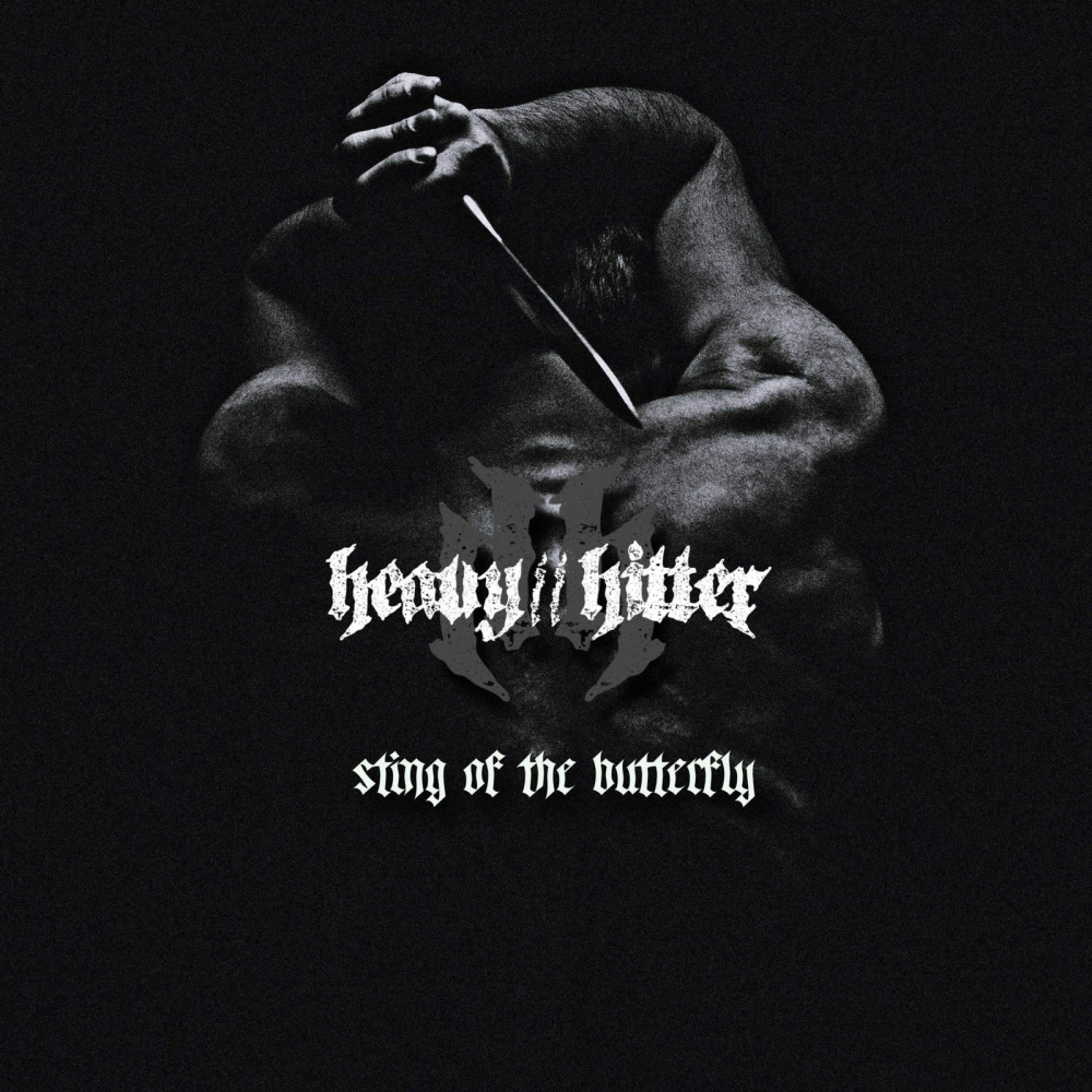 Sting of the Butterfly (Explicit)