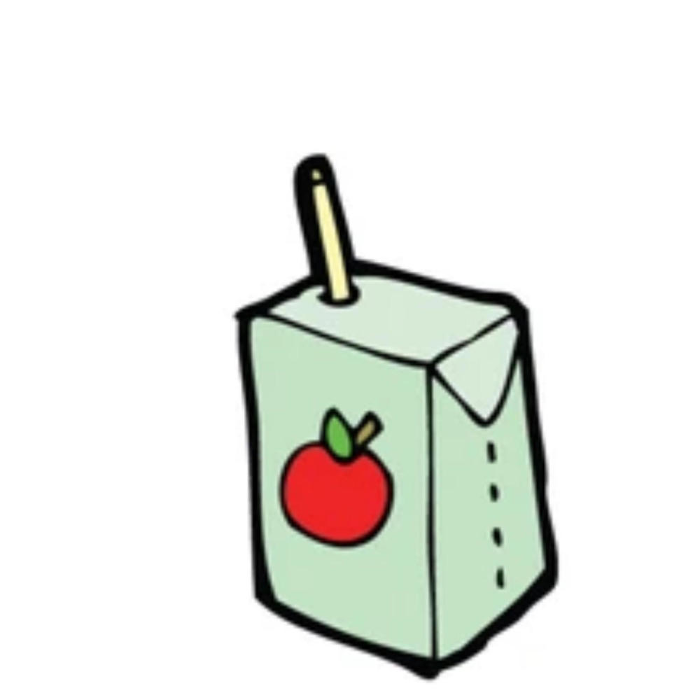 Apple Juice (feat. Mxxn & Jaywoah) (Explicit)