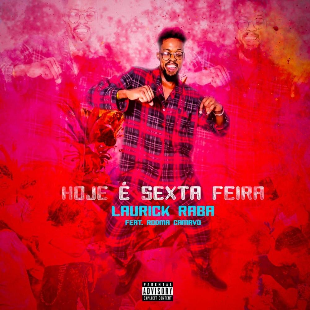 Hoje é Sexta-Feira