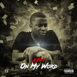 Listen to Dooya (Explicit) song with lyrics from AJ 47