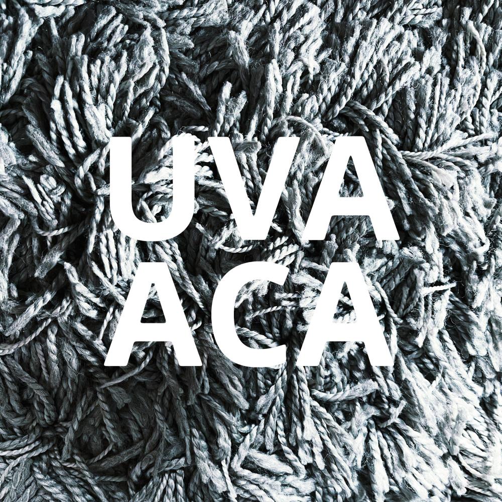 Aca