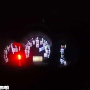 收聽Leodale的TOO MUCH (feat. Sensei Jay) (Explicit)歌詞歌曲