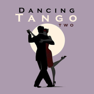 Listen to Milonga Del 900 song with lyrics from Jorge Sobral