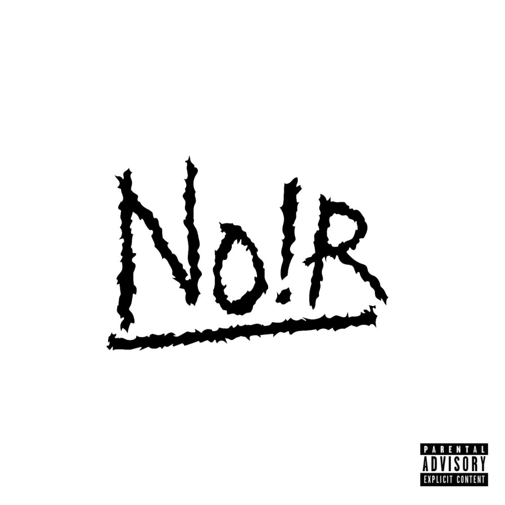 Cobham Thoughts (Explicit)