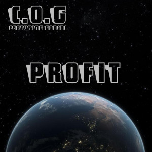 Album Profit from C.O.G
