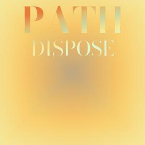 Path Dispose dari Various