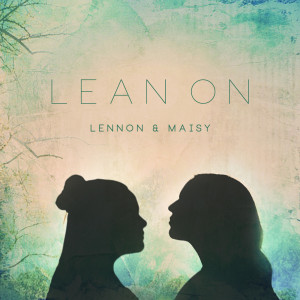 Album Lean On from Lennon